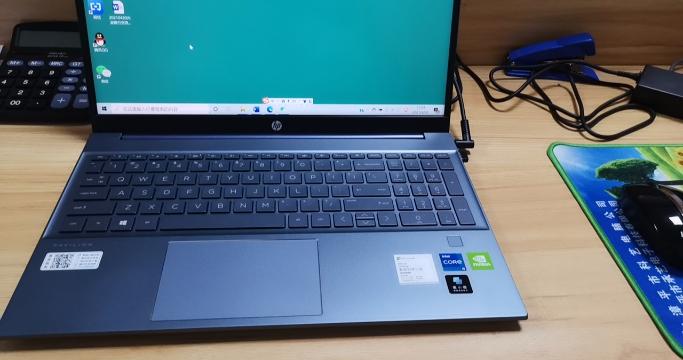 惠普1040g2和840g3哪个好?惠普1040g3能玩什么-图1 惠普1040g2和840g3哪个好?惠普1040g3能玩什么-图1