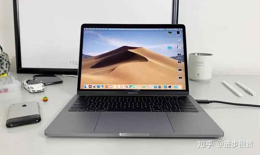 新一代macbook pro发布时间?新一代苹果电脑什么时候出-图3 新一代macbook pro发布时间?新一代苹果电脑什么时候出-图3