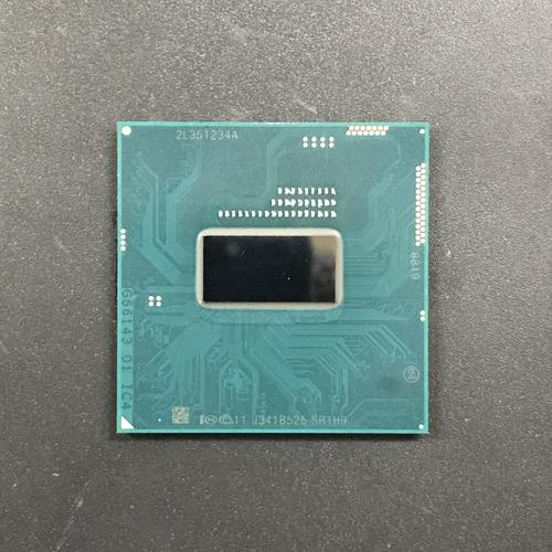 华硕VM590L4210 CPU Intel酷睿i5 4210U 1.7G内存4G?华硕vm590z用什么网卡-图1 华硕VM590L4210 CPU Intel酷睿i5 4210U 1.7G内存4G?华硕vm590z用什么网卡-图1