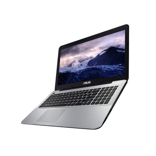华硕VM590L4210 CPU Intel酷睿i5 4210U 1.7G内存4G?华硕vm590z用什么网卡-图3 华硕VM590L4210 CPU Intel酷睿i5 4210U 1.7G内存4G?华硕vm590z用什么网卡-图3
