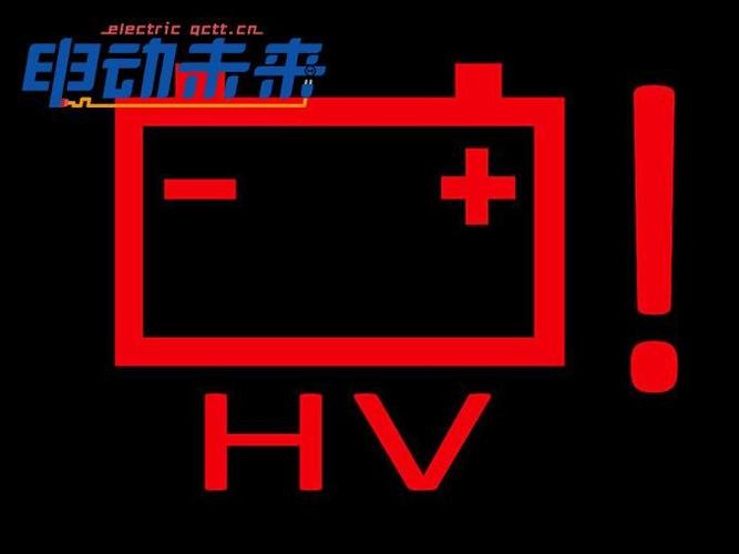 电动车充电器指示灯为什么两个灯都是红的?为什么游戏本背光都是红色的-图1 电动车充电器指示灯为什么两个灯都是红的?为什么游戏本背光都是红色的-图1