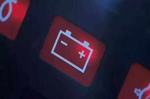 电动车充电器指示灯为什么两个灯都是红的?为什么游戏本背光都是红色的-图2 电动车充电器指示灯为什么两个灯都是红的?为什么游戏本背光都是红色的-图2