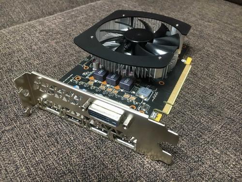 惠普omen16是什么显卡？gtx 16系显卡是什么显卡-图2