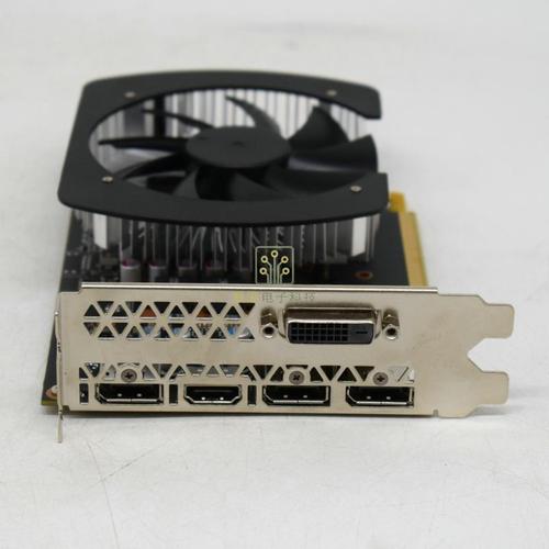 惠普omen16是什么显卡？gtx 16系显卡是什么显卡-图1
