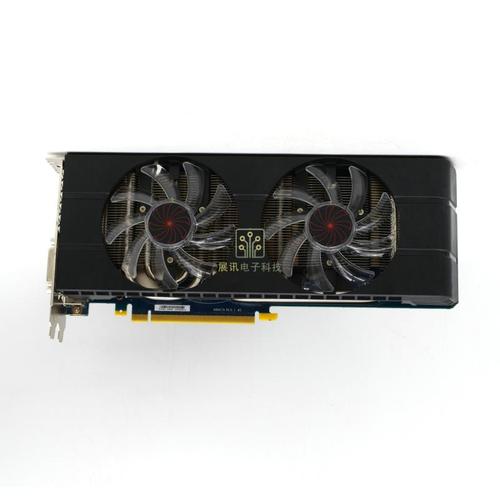 惠普omen16是什么显卡？gtx 16系显卡是什么显卡-图3