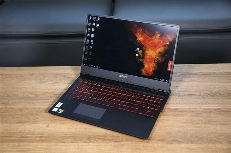 thinkbook14能玩dota2吗?联想拯救者14能玩什么游戏-图1 thinkbook14能玩dota2吗?联想拯救者14能玩什么游戏-图1