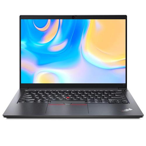联想笔记本r34300u是金属面板吗?什么笔记本是金属的-图1 联想笔记本r34300u是金属面板吗?什么笔记本是金属的-图1