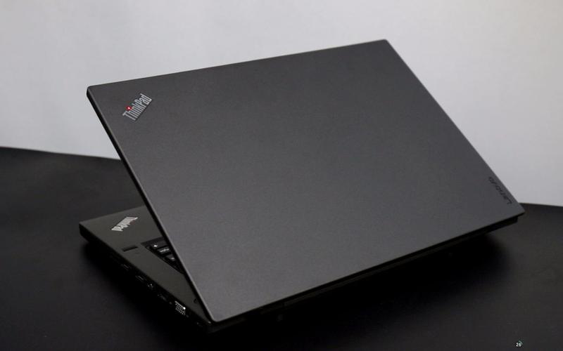 thinkpad2011多厚?thinkpad为什么那么厚-图3 thinkpad2011多厚?thinkpad为什么那么厚-图3