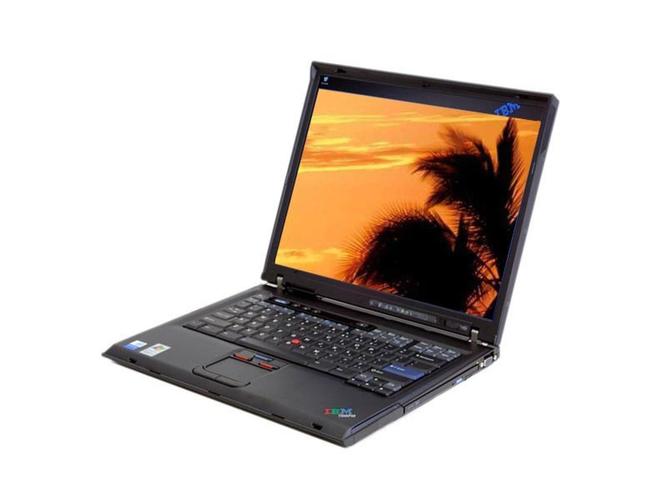 为什么Thinkpad卖这么贵？thinkpad为什么能卖那么贵-图1
