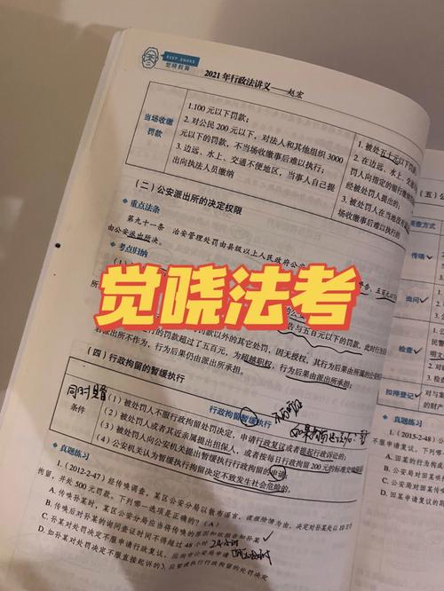 法考四大本有必要吗？四大游戏本是什么-图3