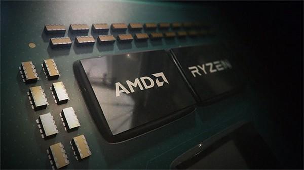 usb驱动哪个好?amd 10玩游戏用什么USB-图1 usb驱动哪个好?amd 10玩游戏用什么USB-图1