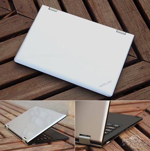 昂达和华硕哪个好?昂达obook12什么时候出-图3 昂达和华硕哪个好?昂达obook12什么时候出-图3
