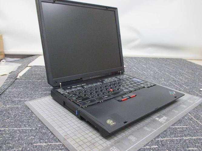 thinkpad上市时间?thinkpad什么时候回归ibm-图3 thinkpad上市时间?thinkpad什么时候回归ibm-图3