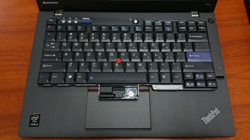 thinkpad t450无线鼠标是否接收器?t450s送的什么鼠标-图1 thinkpad t450无线鼠标是否接收器?t450s送的什么鼠标-图1