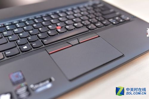 thinkpad t450无线鼠标是否接收器?t450s送的什么鼠标-图2 thinkpad t450无线鼠标是否接收器?t450s送的什么鼠标-图2