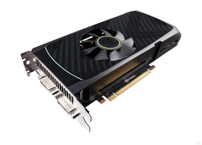 nvidiageforcegtx960m属于什么产品系列?gtx960m笔记本什么价位-图2 nvidiageforcegtx960m属于什么产品系列?gtx960m笔记本什么价位-图2