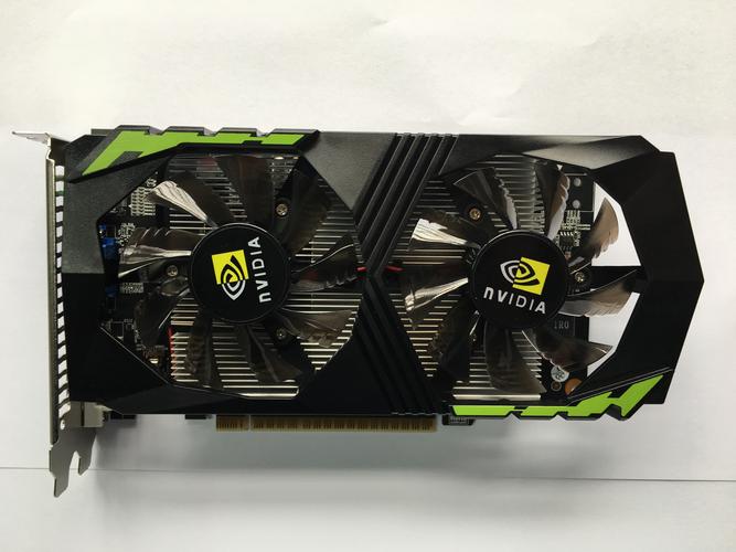 nvidiageforcegtx960m属于什么产品系列?gtx960m笔记本什么价位-图1 nvidiageforcegtx960m属于什么产品系列?gtx960m笔记本什么价位-图1