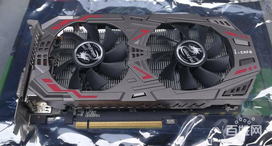 950mx相当于什么显卡?gtx950m是什么牌子显卡-图2 950mx相当于什么显卡?gtx950m是什么牌子显卡-图2