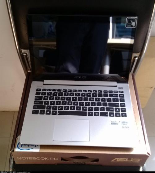 华硕s400c扩展内存?华硕s400c能玩什么游戏-图1 华硕s400c扩展内存?华硕s400c能玩什么游戏-图1