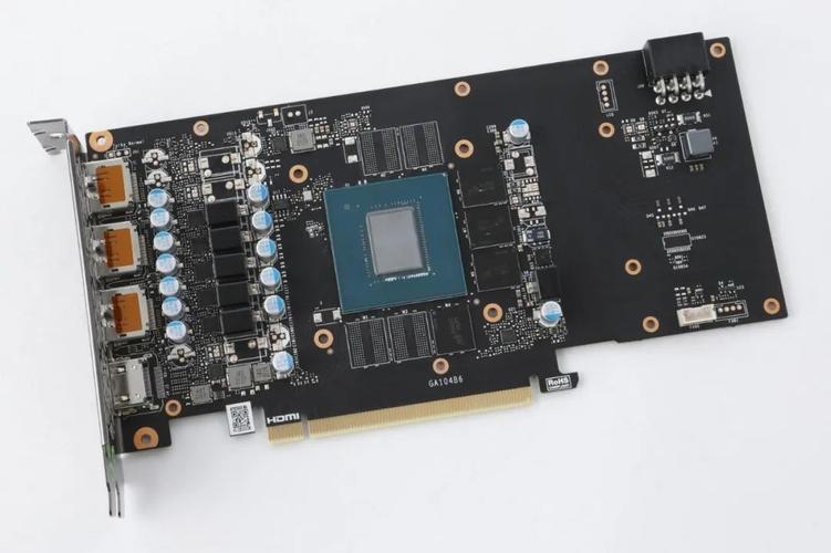 rtx3050是讲集成显卡还是独立显卡?为什么三星的超薄笔记本都是集成显卡-图3 rtx3050是讲集成显卡还是独立显卡?为什么三星的超薄笔记本都是集成显卡-图3