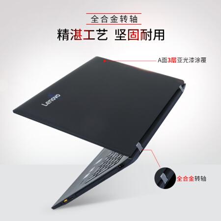 带15.6寸笔记本出差方便吗?出差用什么笔记本电脑-图1 带15.6寸笔记本出差方便吗?出差用什么笔记本电脑-图1