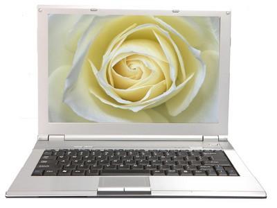 s320和450的区别?方正s330什么系统-图2 s320和450的区别?方正s330什么系统-图2