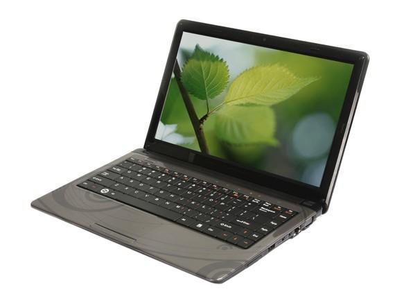 s320和450的区别?方正s330什么系统-图1 s320和450的区别?方正s330什么系统-图1