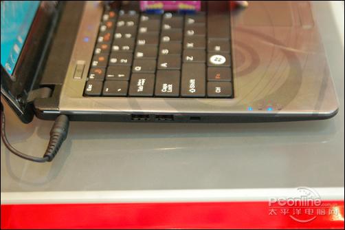 s320和450的区别?方正s330什么系统-图3 s320和450的区别?方正s330什么系统-图3