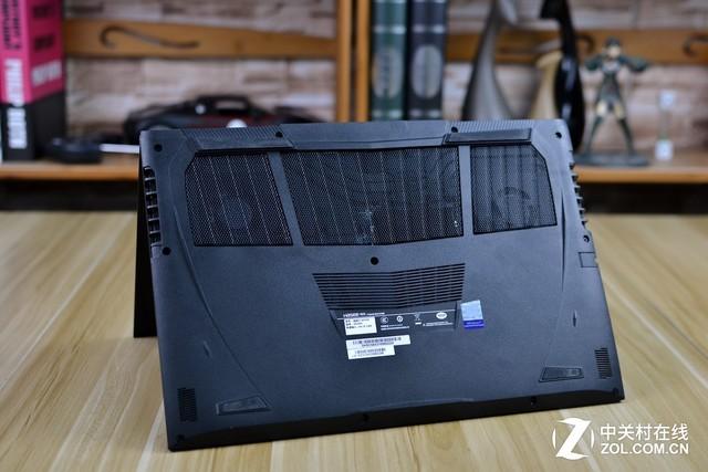 神州战神笔记本Z7-SL7D3触摸板怎么关闭?为什么z7没有d3卖-图3 神州战神笔记本Z7-SL7D3触摸板怎么关闭?为什么z7没有d3卖-图3