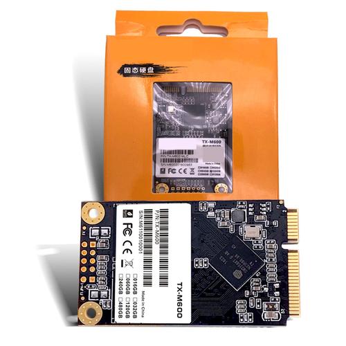 D盘是我笔记本的固态硬盘，电脑型号u310？联想u410固态硬盘是什么接口的-图2