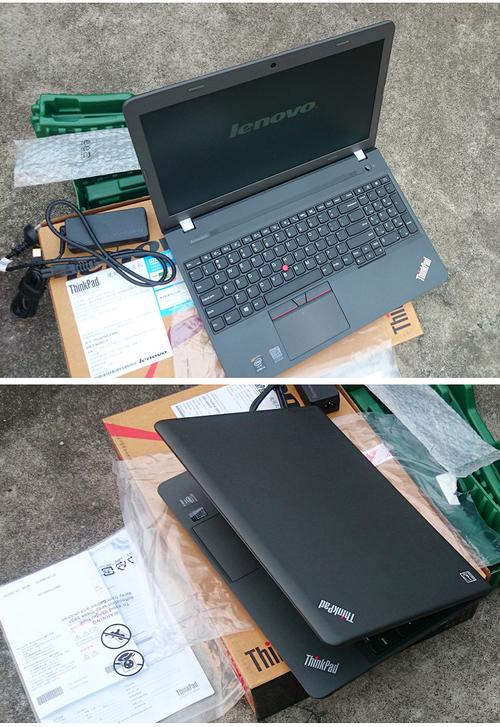 Thinkpad笔记本电脑国行和非国行的区别?thinkpad是什么电脑-图3 Thinkpad笔记本电脑国行和非国行的区别?thinkpad是什么电脑-图3