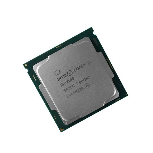 低电压cpu的笔记本是否值得购买?触控变形本为什么都是低电压cpu-图3 低电压cpu的笔记本是否值得购买?触控变形本为什么都是低电压cpu-图3