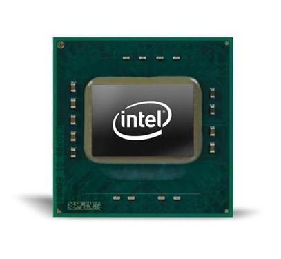 低电压cpu的笔记本是否值得购买?触控变形本为什么都是低电压cpu-图2 低电压cpu的笔记本是否值得购买?触控变形本为什么都是低电压cpu-图2