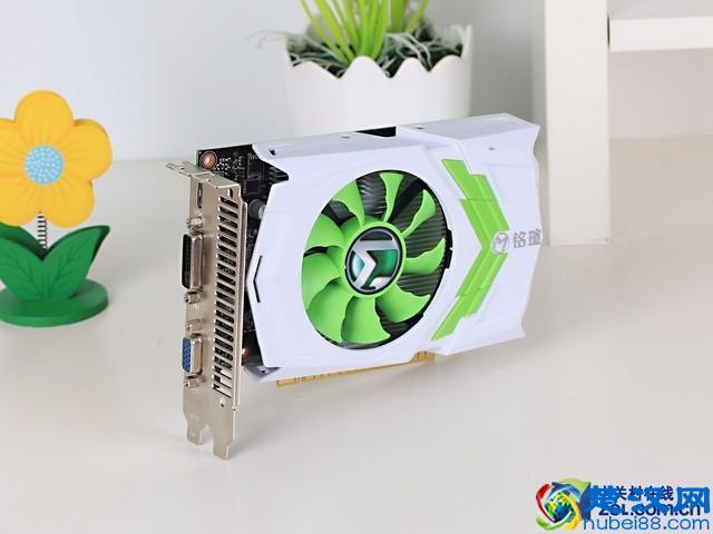 GT740M显卡怎么样?玩游戏能玩到什么水平的?gt740m显卡能玩什么游戏-图3 GT740M显卡怎么样?玩游戏能玩到什么水平的?gt740m显卡能玩什么游戏-图3