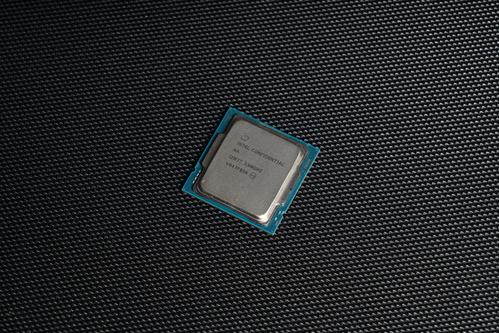 处理器后面显示14nm是什么意思？笔记本14nm cpu什么时候发布-图2