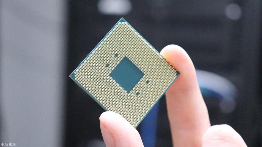 处理器后面显示14nm是什么意思？笔记本14nm cpu什么时候发布-图3