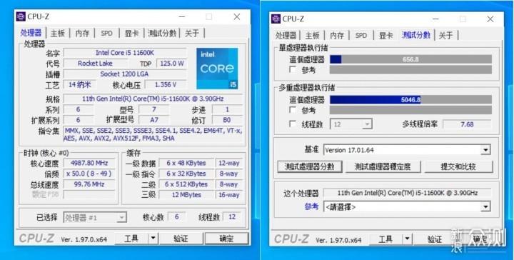 电脑没有显卡能正常使用吗?没有独立显卡能玩什么游戏-图3 电脑没有显卡能正常使用吗?没有独立显卡能玩什么游戏-图3