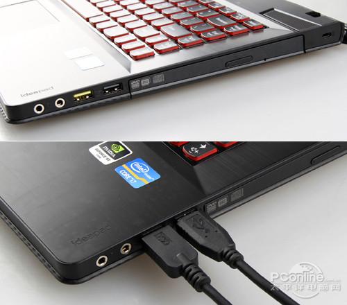 联想y400怎么看wifi白名单?联想y400用什么浏览器-图1 联想y400怎么看wifi白名单?联想y400用什么浏览器-图1
