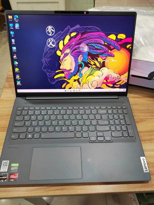 游戏本品牌一线二线?什么笔记本游戏本好-图1 游戏本品牌一线二线?什么笔记本游戏本好-图1