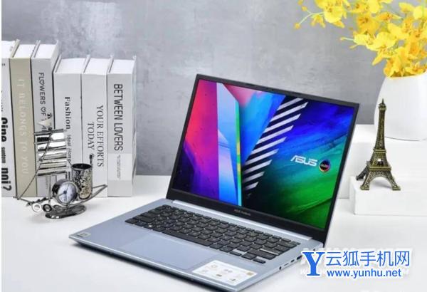 安迈笔记本怎么样值得买吗?什么笔记本耐用-图2 安迈笔记本怎么样值得买吗?什么笔记本耐用-图2