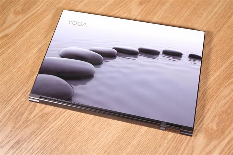 yoga 2023上市时间?yoga什么时候上市的-图2 yoga 2023上市时间?yoga什么时候上市的-图2