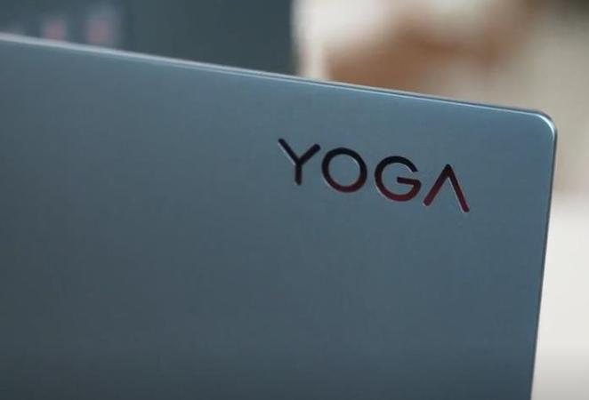 yoga 2023上市时间?yoga什么时候上市的-图1 yoga 2023上市时间?yoga什么时候上市的-图1