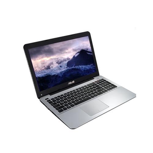 华硕VM590LI5-5200U原装4G内存可以升级内存到8G吗?为什么华硕vm590l显卡才64位-图2 华硕VM590LI5-5200U原装4G内存可以升级内存到8G吗?为什么华硕vm590l显卡才64位-图2