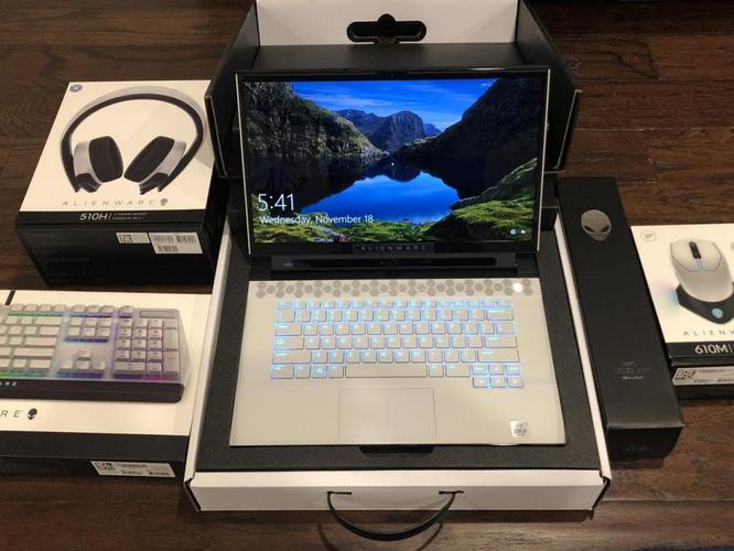 玩游戏用windows哪个版本好?玩游戏用什么笔记本好-图1 玩游戏用windows哪个版本好?玩游戏用什么笔记本好-图1