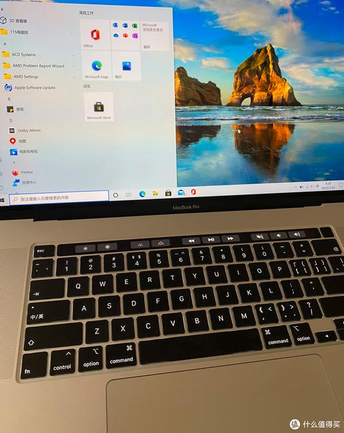 玩游戏用windows哪个版本好?玩游戏用什么笔记本好-图2 玩游戏用windows哪个版本好?玩游戏用什么笔记本好-图2