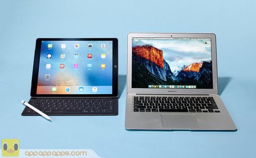 ipad和macbook区别？umpc有什么用-图3