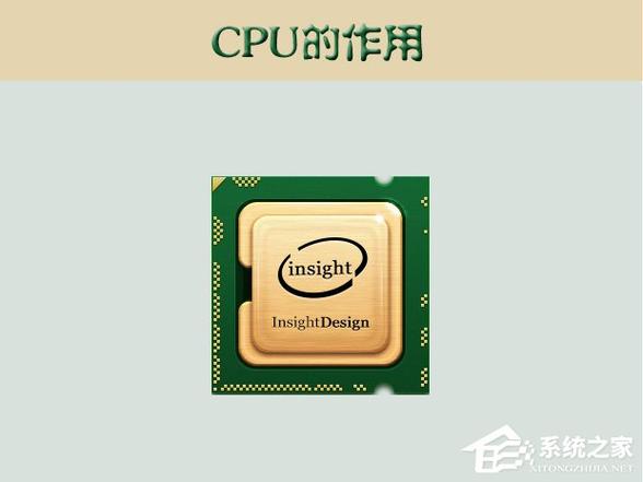 CPU大师里的userspace模式有什么作用？CPU大师为什么只有四种模式-图2