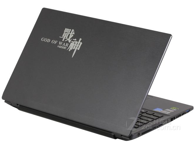 神舟战神k610c装系统找不到硬盘引导看不见盘符?神舟k650c官网为什么没得-图2 神舟战神k610c装系统找不到硬盘引导看不见盘符?神舟k650c官网为什么没得-图2