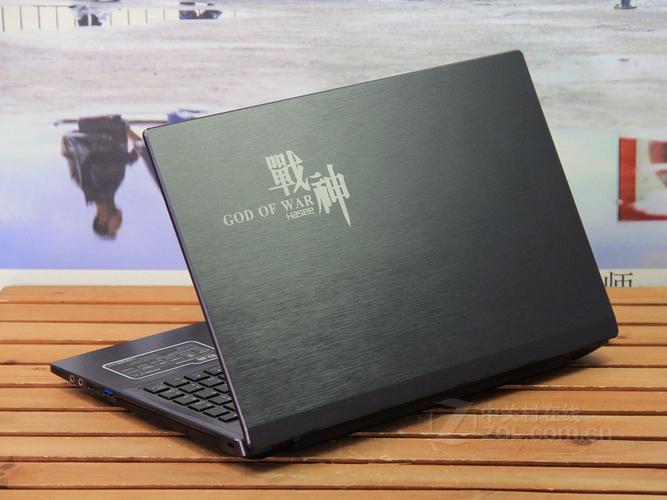 神舟战神哪一款最好？神舟战神k650d i5 d3是什么屏幕-图3