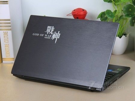 神舟战神哪一款最好？神舟战神k650d i5 d3是什么屏幕-图2